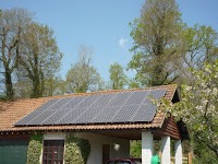 Southview Solar Solutions Ltd. 611087 Image 3